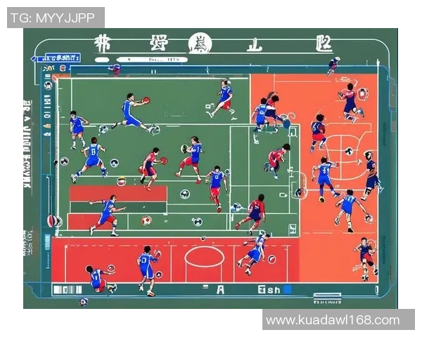 深圳足球队防守策略分析与战术执行的深度解读