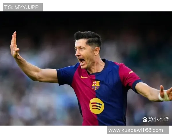 皇马逆袭巴萨：立下西甲豪门之争