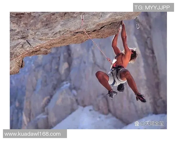 西安攀岩队在极限运动联赛中的力量表现与技术分析